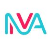 nvastore.id
