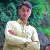 hubaibkhan3026