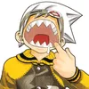 yuuto_takeshi_shioboro