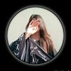 md.billal.hossain2323