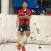 asrim
