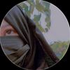 devilqueen.223