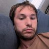 francis.lepage.bo7