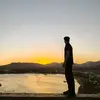 sasa_886