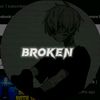 乃ＲＯＫＥＮ
