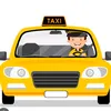 taxi.nhon.trach.vip