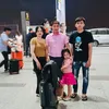 nguyenben828