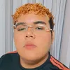 micael.santos757