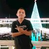 aj.eking.sanchez1