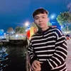 nguyentrong_910