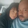silke_love_heiko