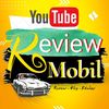 sammy_reviewmobil