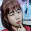 ln.cng0