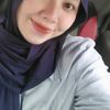 secondakun42