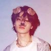 hanr._.hyunlixr