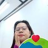 jhem_3074