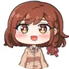 クラスの大嫌いな女子と結婚することになった。(実家)