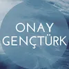 onay.gencturk