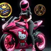 niceshop65