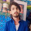 malik.nadeem5979