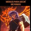 maicol450522761299