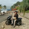 yayanal25