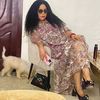 princesschi_