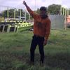 branel.patra