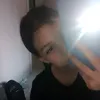 pvd_manuu940