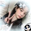 ly4_imoeet