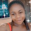 obaapa.achiaa51