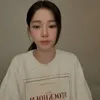 katarinam26