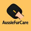 Aussiefurcare