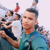 alamin42541