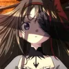 miokanareyka
