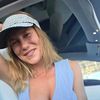 janemil12