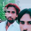 muhammad.khalid5390