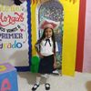ismael.tirado83