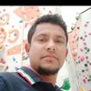 md.masum.billah.b42