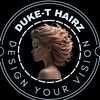 duke_t_hairz