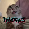 yepimky0r1z