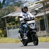 pnyamasnya013