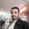 mustafa.karaarsla82