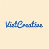 vietcreative.vn