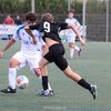 javier_glez9