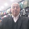 farid.boukhelifa1