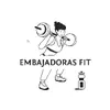 embajadoras.fit