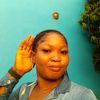 user1174081371817