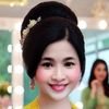 heang9585