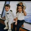eminov_047